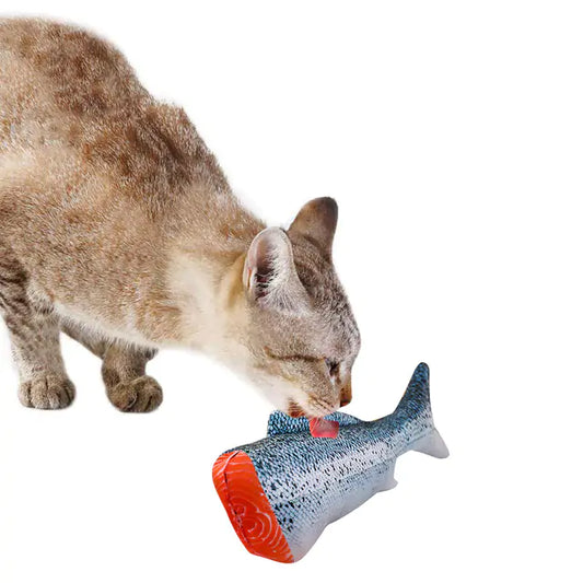 "Delicias del Mar: La Sardina Suave Que Enamora a Tu Gatito"
